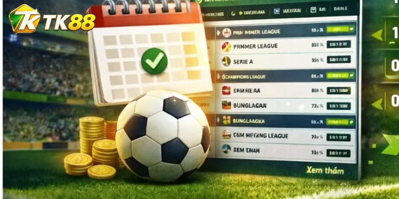VAR và bàn bị hủy làm thay đổi thứ tự ghi cuối